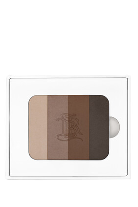 Tage Les Ombres Eyeshadow Palette Refill